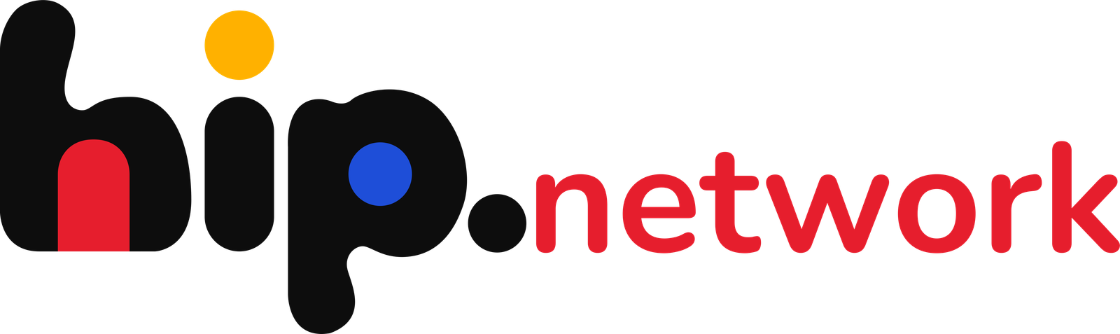 hip.network